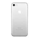 Picture of BYOD Apple iphone 7 128GB Silver A Stock
